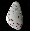 Dolamite Cabochon
