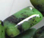 Chinese Chrysoprase
