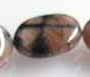 Chiastolite