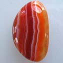 Carnelian Cabochons