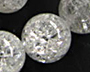 Crack Crystal