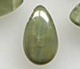 Catseye (Natural)