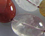 Hematoid