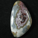 Laguna Agate Cabochons