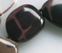 Mexican Picture Jasper