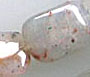 Moss Quartz