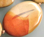 Owyhee Jasper