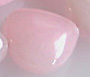 Pink Hemimorphite