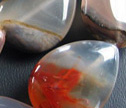 Thunder Agate