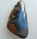 Thunder Egg Cabochons