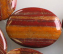 Tiger Jasper