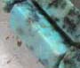 African Turquoise