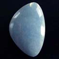 Angelite Cabochons