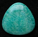 Amazonite Cabochons
