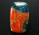 Apatite Cabochons