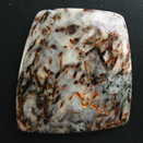 Astrophyllite Cabochons