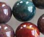 Blood Stone