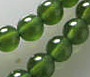 Canada Jade