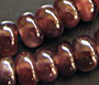 Catseye Tourmaline