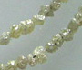 Diamond (Natural)