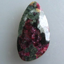 Eudialyte Cabochons
