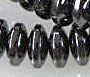 Hematite