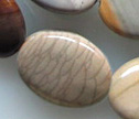 Mystic Mountain Jasper