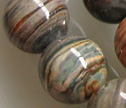 picasso jasper picasso jasper