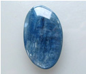 Kyanite Cabochons