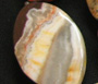Laguna Agate