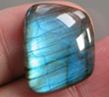 Labradorite Cabochons