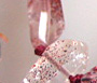 Lepidocrosite