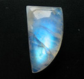 Moonstone Cabochons