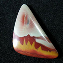Noreena Jasper Cabochons