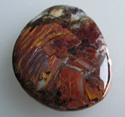 Pietersite Cabochons