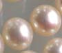 Round Pearls