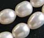 Rice Pearls