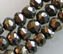 Pyrite