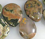 Rhyolite