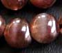 Scapolite Catseye