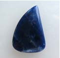 Sodalite Cabochons