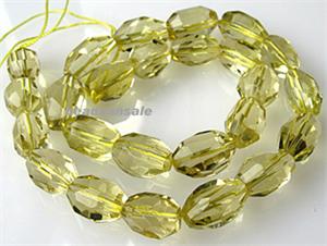 Wholesale Gemstone Beads