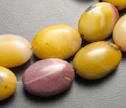 Mookite 10x14mm Oval