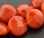 Red Aventurine